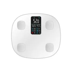 Смарт кантар Xmart FG1910B