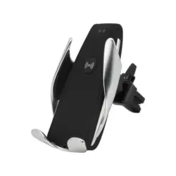 Стойка DIVA CH2020W за смартфон с безжично зарядно