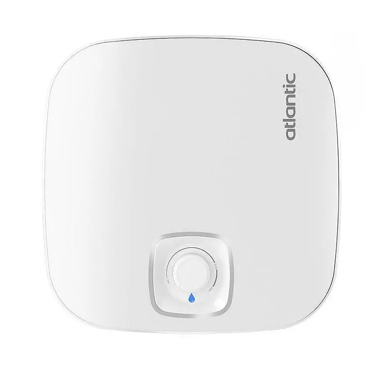Бойлер Atlantic NANTO 10L ПОД МИВКА/821492 , 10 , 2 , B , Под мивка
