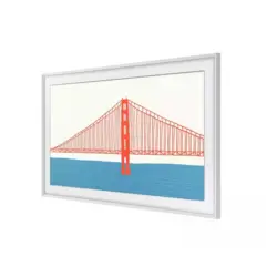 Аксесоар Samsung VG-SCFA55WTCXC