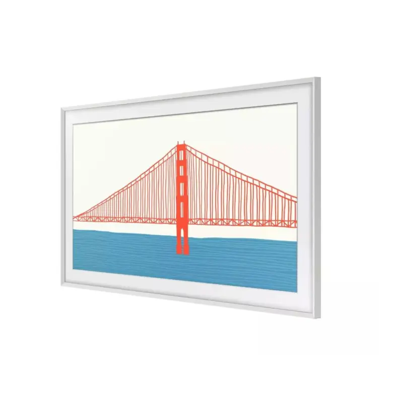 Аксесоар Samsung VG-SCFA55WTCXC