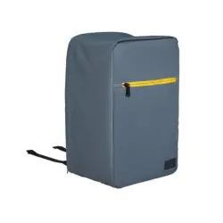 Раница Canyon CNE-CSZ01GY01 15.6" GREY