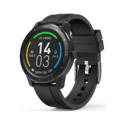 Смарт часовник Hama 178607 Fit 6900 , 1.30