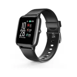 Смарт часовник Hama 178606 Fit 5910 , 1.30
