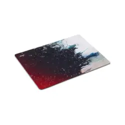 Подложка за мишка ACER NITRO NP.MSP11.00D