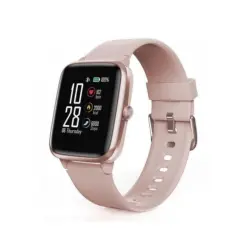 Смарт часовник Hama 178605 Fit 5910 , 1.30