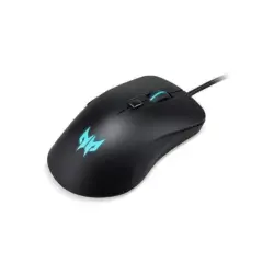 Мишка ACER Predator Cestus 310 NP.MCE11.00U