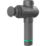 ЗОРА Масажор Hyperice Hypervolt 2