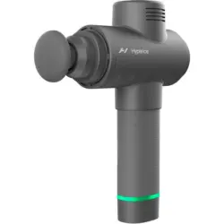 Масажор Hyperice Hypervolt 2