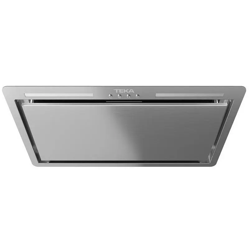 Вграден абсорбатор Teka GFL 57760 Е.4029.ИН