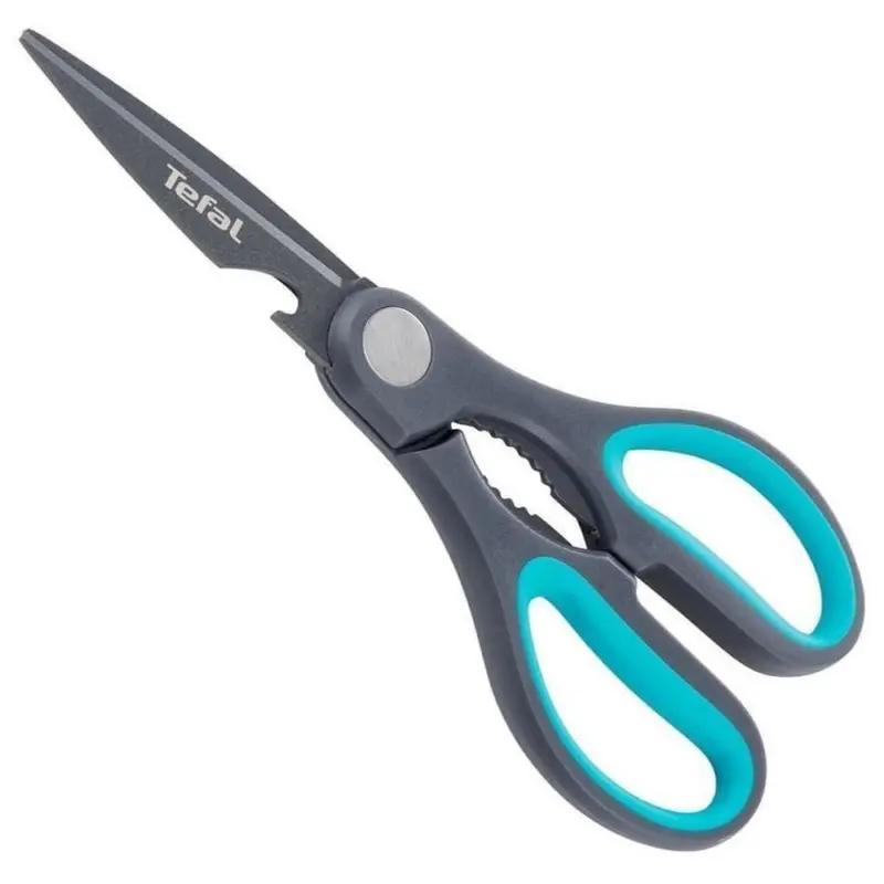 Кухненски прибор Tefal K1224105 SC1SSORS ДОМ. НОЖИЦА