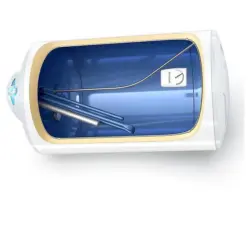 Бойлер Tesy Anticalc Reversible GCR 80 44 24D B14 TSR , 2.4 , 82 , C , Вертикален