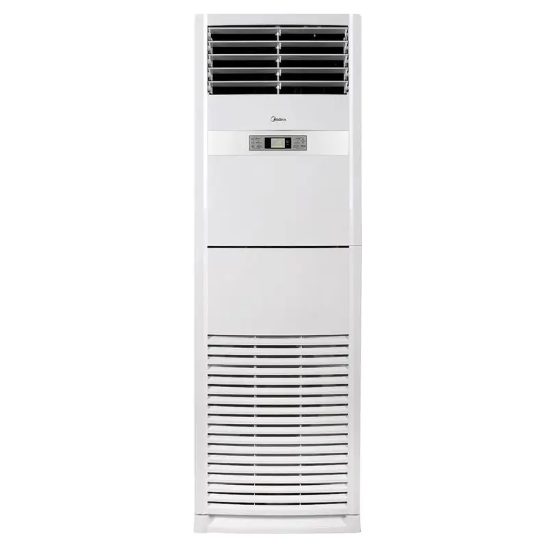 Климатик Midea MFGA-55FN1RD0/MOU55FN1RD0,3PH , 60000 охл/отопление B