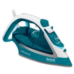 Ютия Tefal FV5737E0***