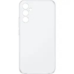Калъф Samsung A34 CLEAR CASE EF-QA346CTEGWW