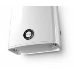 Бойлер Tesy BELLISLIMO LITE GCR 80 27 12 E32 EC*** , 1,2 , 65 , B , Вертикален