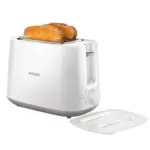 ЗОРА Тостер Philips HD2582/00***