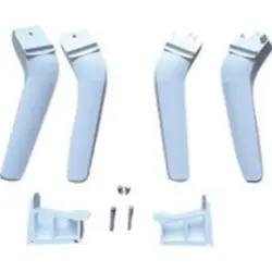 Аксесоар Bosch КРАЧЕТА ЗА КОНВЕКТОР