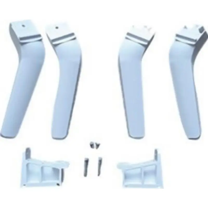 Аксесоар Bosch КРАЧЕТА ЗА КОНВЕКТОР