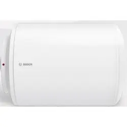 Бойлер Bosch TR1000T 80 HB 75L 1.5KW , 1.5 , 75 , C , Хоризонтален