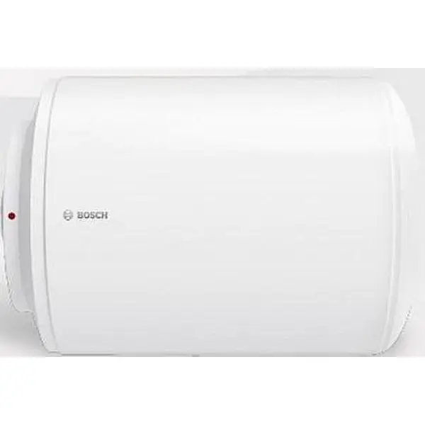 Бойлер Bosch TR1000T 80 HB 75L 1.5KW , 1.5 , 75 , C , Хоризонтален