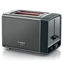 Тостер Bosch TAT5P425*** , 970 W