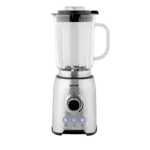 ЗОРА Блендер Zelmer ZSB4799