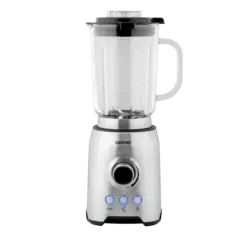 Блендер Zelmer ZSB4799