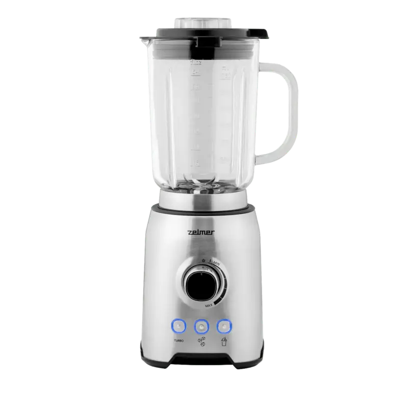 Блендер Zelmer ZSB4799