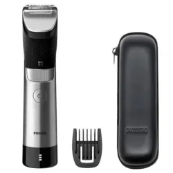 Тример Philips BT9810/15***