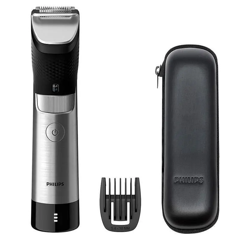 Тример Philips BT9810/15***