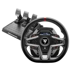 Волан Thrustmaster T248 XBOX