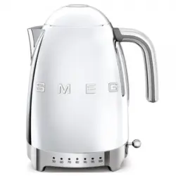 Електрическа кана SMEG KLF04SSEU , 1700 , 2400 W