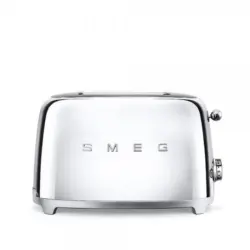 Тостер SMEG TSF01SSEU , 950 W