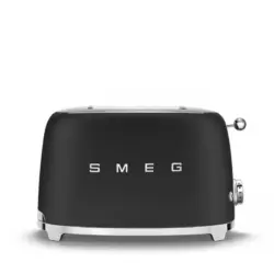 Тостер SMEG TSF01BLMEU , 950 W