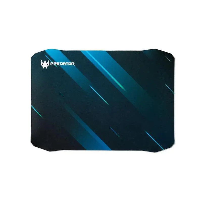 Подложка за мишка ACER Predator Fabric GP.MSP11.002