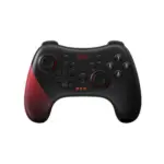 ЗОРА Джойстик ACER Nitro GP.OTH11.048