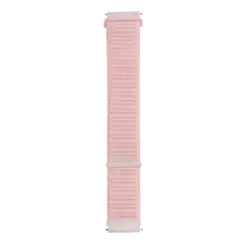 Каишка Trender Nylon 20mm Light Pink TR-NY20LPK
