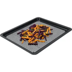 Вградени аксесоари AEG A9OOAF00 AIRFRY ТАВА***
