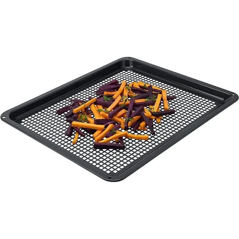 Вградени аксесоари AEG A9OOAF00 AIRFRY ТАВА***