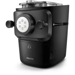 Уред за паста Philips HR2665/96 , 200 W, 800 г