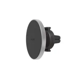 Стойка Mophie Snap Vent Mount- Black 409907632