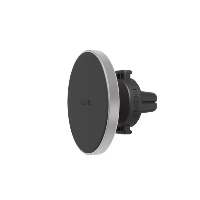Стойка Mophie Snap Vent Mount- Black 409907632