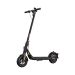 ЗОРА Електрически скутер/тротинетка Segway F2 E PRO , 10.00 inch, 22 градуси, 25.40 cm