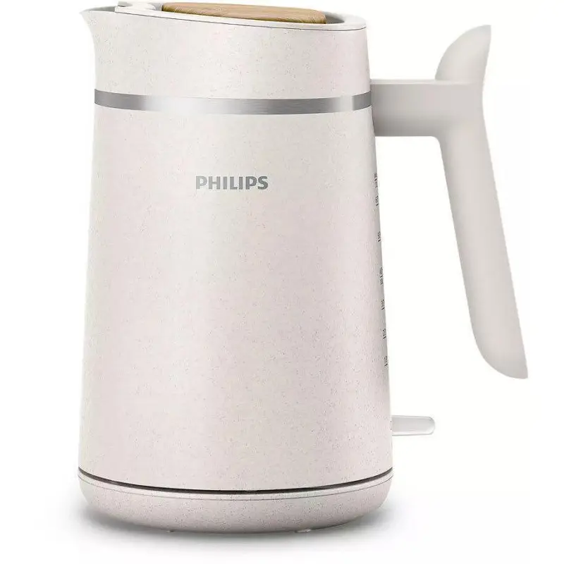 Електрическа кана Philips HD9365/10 , 1700 , 2200 W