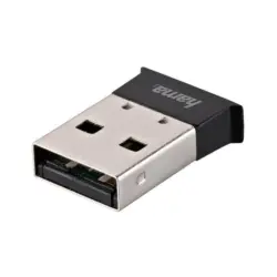 Адаптер Bluetooth Hama 53312 USB
