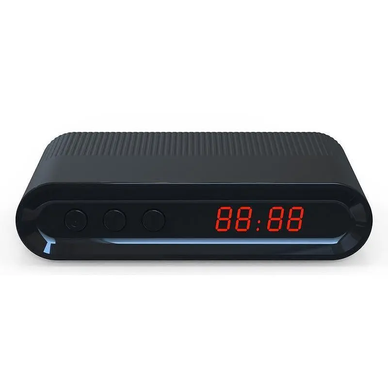 Тунер за цифрова телевизия DIVA HD2201B DVB-T