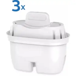 Филтър за пречистване на вода Philips AWP211/10/31 1106102