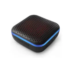 Bluetooth колонка Philips TAS2505B/00