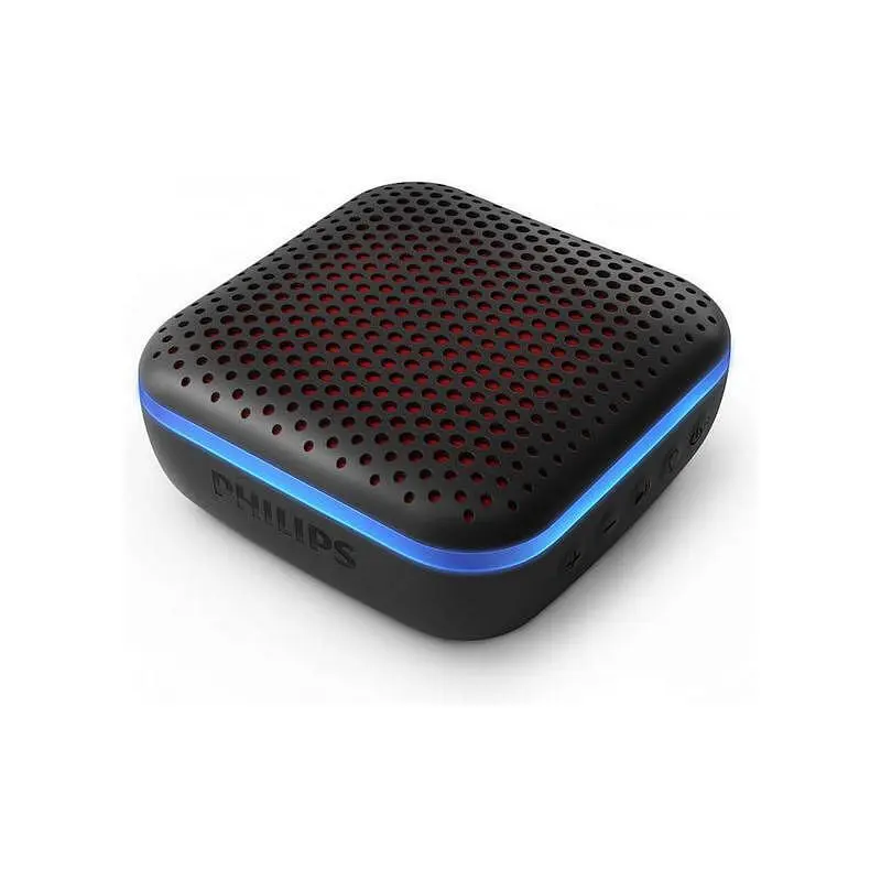 Bluetooth колонка Philips TAS2505B/00